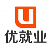 中公教育科技有限公司