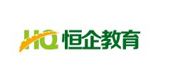 福州长乐区找会计培训班