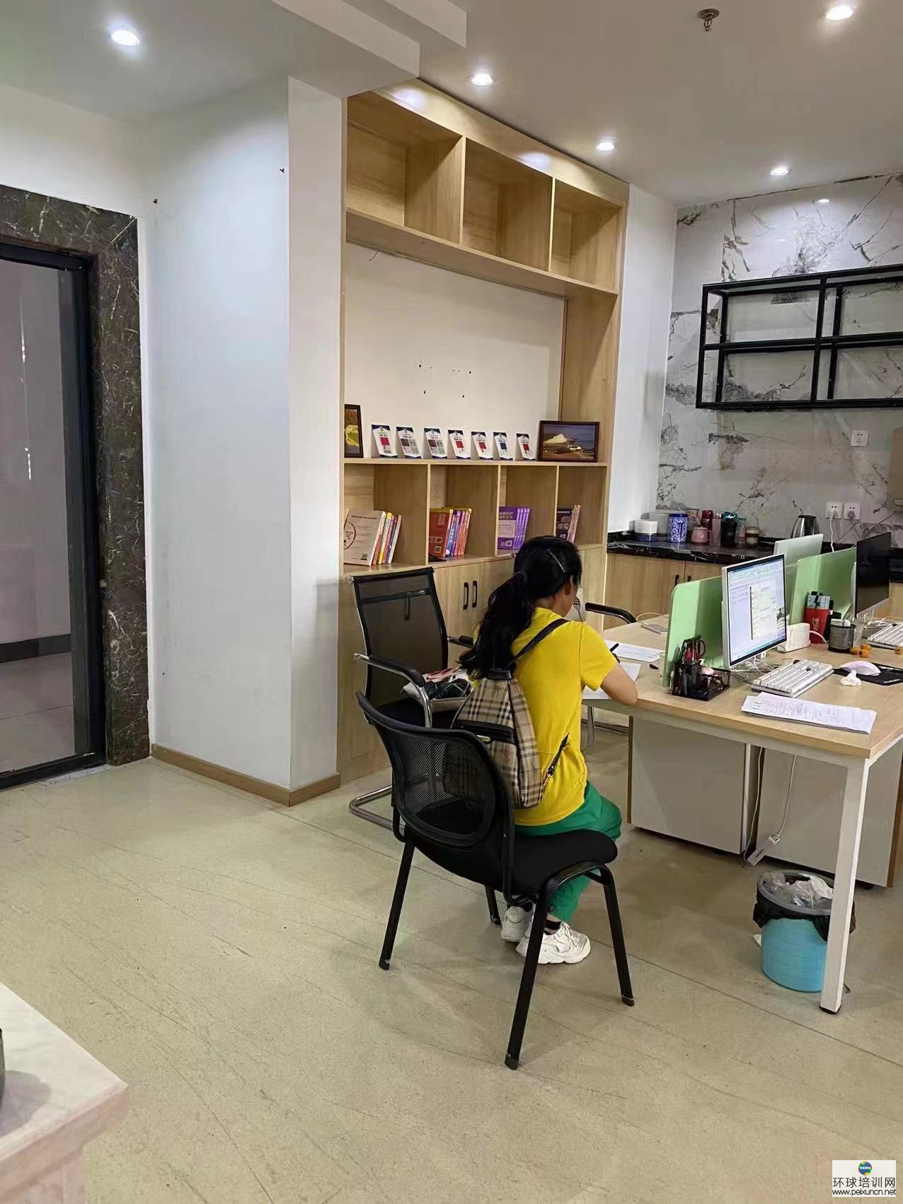 重庆月嫂服务公司 重庆月嫂服务