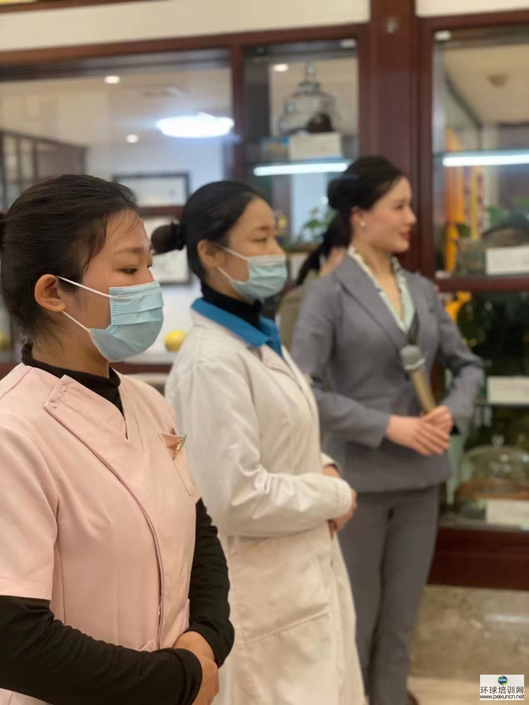 重庆保姆服务公司 重庆保姆服务