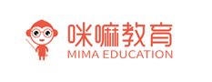 四川咪嘛网络科技有限公司 月嫂、育婴师培训