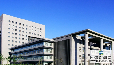 广州卡耐基教育培训机构 口才培训