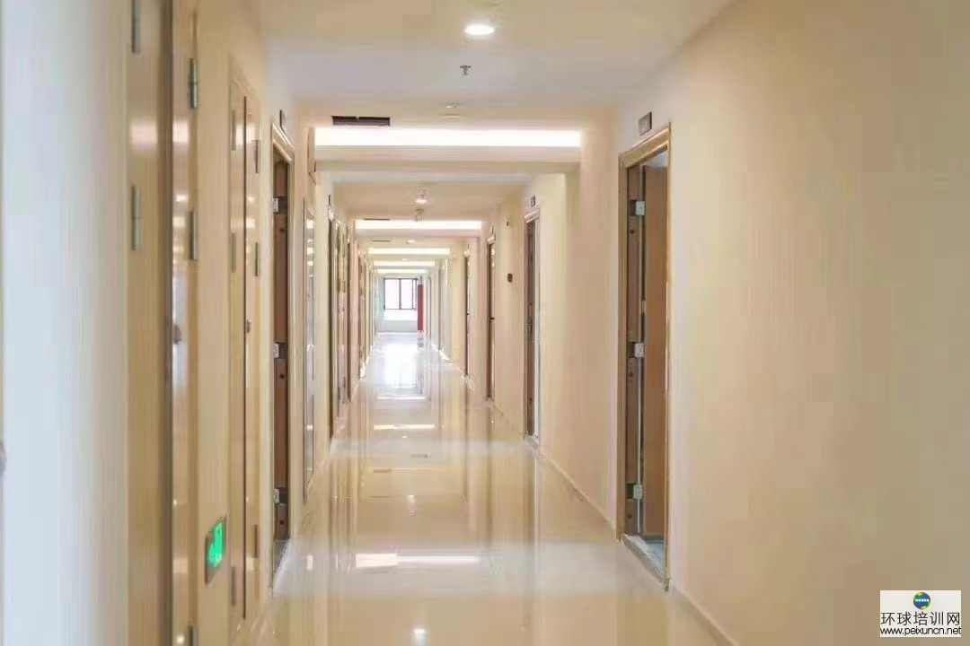 微信图片_20221017165815