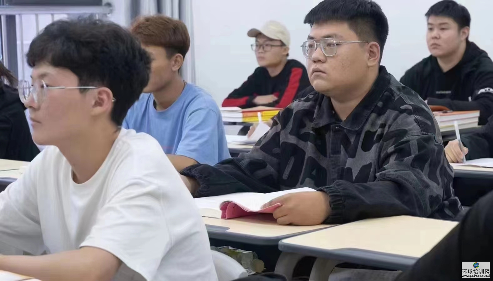 微信图片_20221017165811