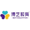西安市博艺艺术教育培训学校 艺考培训 艺考哪个专业好考