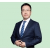 杭州启航考研培训 杭州启航考研辅导 杭州启航考研培训学校