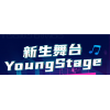 Q&A- Young Stage 活动 青少年音乐大赛