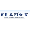 美图人力资源成都有限公司（考研培训）