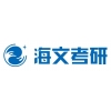 万学教育、考研