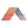 深圳新东方斯芬克艺术留学