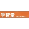 重庆学智堂高考培训学校 高考集训班
