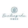 杭州青澜教育 雅思/托福培训