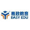 珠海易致留学 专注世界名校申请