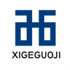 北京西戈国际教育 敦胡先翁大学工科专业和教育学硕士和博士