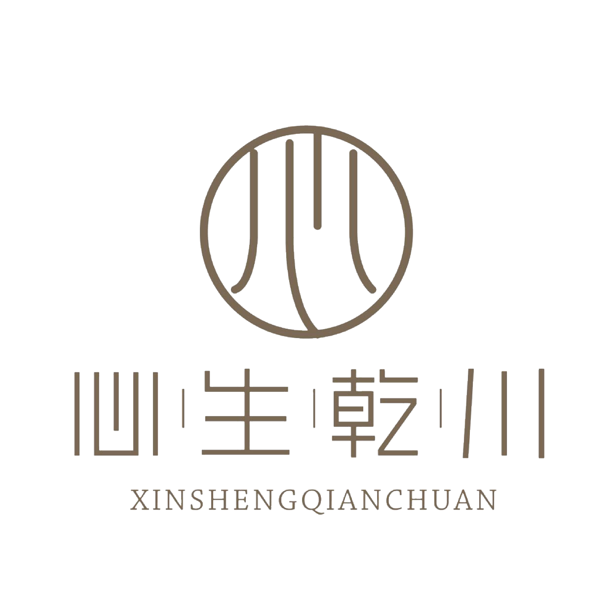 上海心生乾川