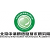 漳州华起技工学校