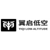 四川蓉翼飞无人机科技有限公司